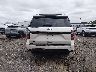 1FMJK1KT8LE****** Destrozados 2020 Ford Expedition