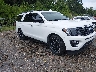 1FMJK1KT8LE****** Salvamento y Destrozados 2020 Ford Expedition en Jackson