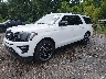 1FMJK1KT8LE****** Usados y Reparables 2020 Ford Expedition en Jackson