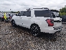 1FMJK1KT8LE****** Salvamento y Reparables 2020 Ford Expedition en Jackson