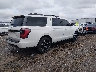 1FMJK1KT8LE****** Salvamento y Destrozados 2020 Ford Expedition en Estado de Mississippi