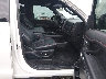 1FMJK1KT8LE****** Usados y Reparables 2020 Ford Expedition en Estado de Mississippi