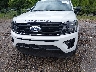 1FMJK1KT8LE****** Salvamento y Reparables 2020 Ford Expedition en Estado de Mississippi