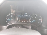 1FMJK1KT8LE****** Salvamento 2020 Ford Expedition en Jackson