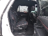 1FMJK1KT8LE****** Destrozados 2020 Ford Expedition en Jackson