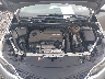 1G1BE5SM8H7****** Reparables 2017 Chevrolet Cruze en York Springs