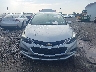 1G1BE5SM8H7****** Usados 2017 Chevrolet Cruze en Estado de Pennsylvania