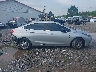 1G1BE5SM8H7****** Reparables 2017 Chevrolet Cruze en Estado de Pennsylvania