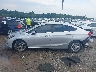 1G1BE5SM8H7****** Salvamento 2017 Chevrolet Cruze