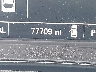 1G1BE5SM8H7****** Destrozados 2017 Chevrolet Cruze