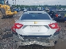 1G1BE5SM8H7****** Usados 2017 Chevrolet Cruze