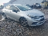 1G1BE5SM8H7****** Salvamento y Destrozados 2017 Chevrolet Cruze en York Springs
