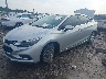 1G1BE5SM8H7****** Usados y Reparables 2017 Chevrolet Cruze en York Springs