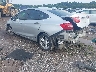 1G1BE5SM8H7****** Salvamento y Reparables 2017 Chevrolet Cruze en York Springs