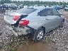 1G1BE5SM8H7****** Salvamento y Destrozados 2017 Chevrolet Cruze en Estado de Pennsylvania