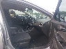 1G1BE5SM8H7****** Usados y Reparables 2017 Chevrolet Cruze en Estado de Pennsylvania