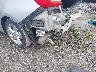 1G1BE5SM8H7****** Salvamento y Reparables 2017 Chevrolet Cruze en Estado de Pennsylvania