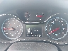 1G1BE5SM8H7****** Salvamento 2017 Chevrolet Cruze en York Springs