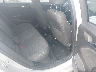 1G1BE5SM8H7****** Destrozados 2017 Chevrolet Cruze en York Springs