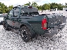1N6ED27T21C****** Salvamento y Reparables 2001 Nissan Frontier en Mobile