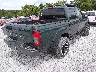 1N6ED27T21C****** Salvamento y Destrozados 2001 Nissan Frontier en Estado de Alabama