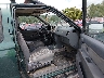 1N6ED27T21C****** Usados y Reparables 2001 Nissan Frontier en Estado de Alabama