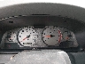 1N6ED27T21C****** Salvamento 2001 Nissan Frontier en Mobile
