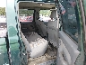 1N6ED27T21C****** Destrozados 2001 Nissan Frontier en Mobile