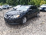 1N4AL3APXHN****** Usados y Reparables 2017 Nissan Altima en Jackson