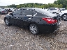 1N4AL3APXHN****** Salvamento y Reparables 2017 Nissan Altima en Jackson