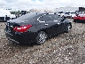 1N4AL3APXHN****** Salvamento y Destrozados 2017 Nissan Altima en Estado de Mississippi
