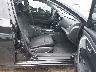 1N4AL3APXHN****** Usados y Reparables 2017 Nissan Altima en Estado de Mississippi