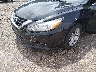 1N4AL3APXHN****** Salvamento y Reparables 2017 Nissan Altima en Estado de Mississippi