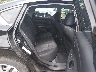 1N4AL3APXHN****** Destrozados 2017 Nissan Altima en Jackson