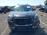 1GKKVPKD0GJ****** Wrecked 2016 GMC Acadia in New Jersey State