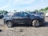 1GKKVPKD0GJ****** Used 2016 GMC Acadia in New Jersey State