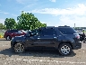 1GKKVPKD0GJ****** Repairable 2016 GMC Acadia in New Jersey State