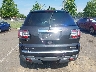 1GKKVPKD0GJ****** Wrecked 2016 GMC Acadia