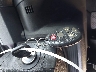 1GKKVPKD0GJ****** Salvage 2016 GMC Acadia in New Jersey State