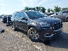1GKKVPKD0GJ****** Salvage and Wrecked 2016 GMC Acadia in Englishtown