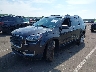 1GKKVPKD0GJ****** Used and Repairable 2016 GMC Acadia in Englishtown