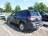 1GKKVPKD0GJ****** Salvage and Repairable 2016 GMC Acadia in Englishtown