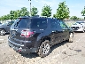 1GKKVPKD0GJ****** Salvage and Wrecked 2016 GMC Acadia in New Jersey State