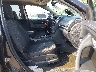 1GKKVPKD0GJ****** Used and Repairable 2016 GMC Acadia in New Jersey State