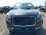 1GKKVPKD0GJ****** Salvage and Repairable 2016 GMC Acadia in New Jersey State
