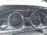 1GKKVPKD0GJ****** Salvage 2016 GMC Acadia in Englishtown