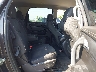 1GKKVPKD0GJ****** Wrecked 2016 GMC Acadia in Englishtown