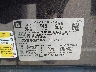 1GKKVPKD0GJ****** Used 2016 GMC Acadia in Englishtown