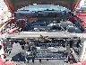 1FTMF1CM8DF****** Repairable 2013 Ford F-150 in Chicago South