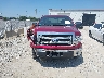 1FTMF1CM8DF****** Wrecked 2013 Ford F-150 in Illinois State